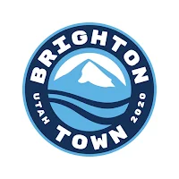 Town of Brighton