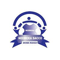 Neemeka Sacco