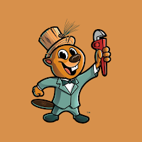 Pine n' Dandy Plumbing