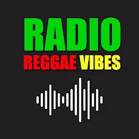 Radio Reggae Vibes