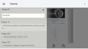 CB Strategies Tactile Screenshot 3