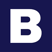 BrainNET Fiber