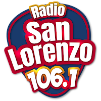 San Lorenzo FM