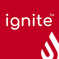 Ignite | اجنايت
