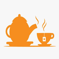 TheChaiBarRestro