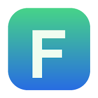 Fulbek