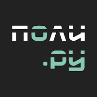 полиролька.ру