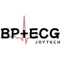 BP+ECG