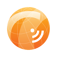 ConfirmConnect