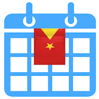Tigray Calendar