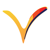 Solarvest