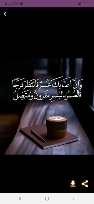 ابتهالات النقشبندي بدون انترنت Screenshot 2