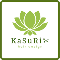 KaSuRi