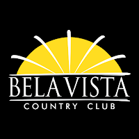 Bela Vista Country Club