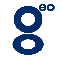 Geo par Kreasoft