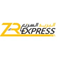 ZR Express Fournisseur
