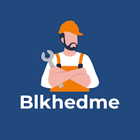Blkhedme