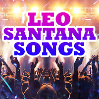 Leo Santana Songs