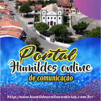 Rádio Humildes On Line