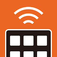 App Control Panel