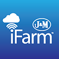 J&M iFarm