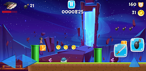 skipli Screenshot 0