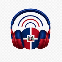 Live Radio Dominican