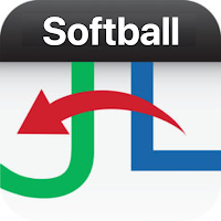 iPB Softball