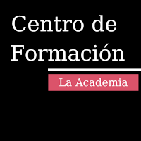 Centro de Formación