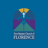 FBC Florence (AL)