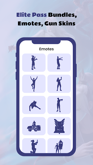 3X Get Daily Diamond - Guide Screenshot 2