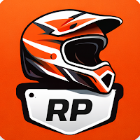 RE-PADDOCk