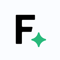 Foresight Pros