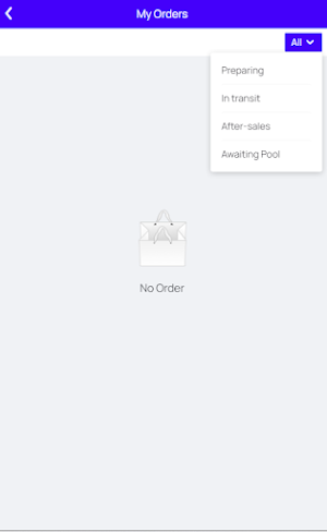 Plus Size Clothes App screenshot 5