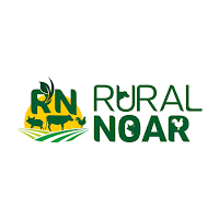 Rural Noar
