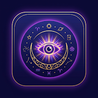 Mystical Flow - Soul Code