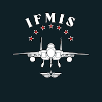 حرب الفضاء - IFMIS
