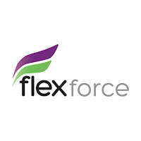 FlexHub Field App