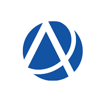 Acountech Space