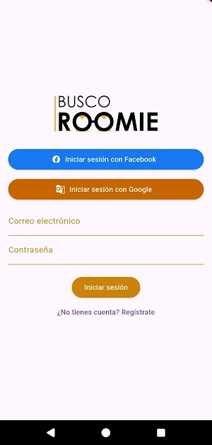 Vivimx Screenshot 0