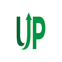 TopUp