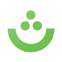 Thawani 2.0