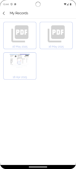 DINESH SAINI NEUROLOGIST Screenshot 2