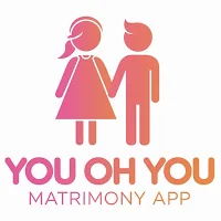 UoU Matrimony - Marriage App