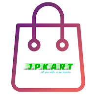 JPKART - For All Your Needs