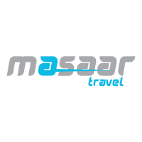 Masaar Travel