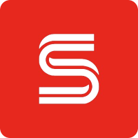 Stroika
