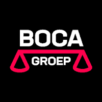 Bocagroep