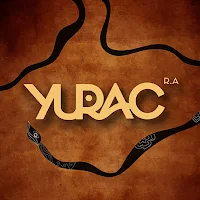 YURAC