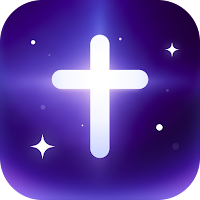 FaithPath